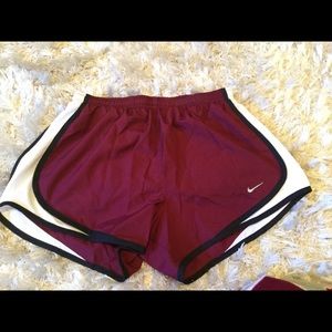 Nike Shorts. Size small.